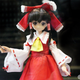 Illustration for article titled When Shooting Game Characters Are Cute Dolls